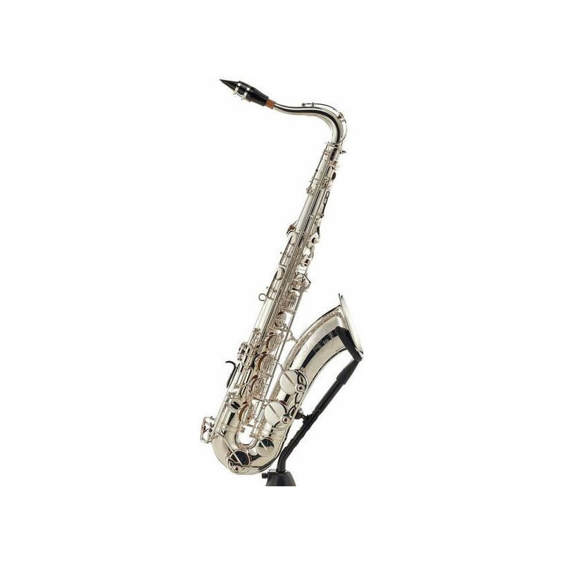 YAMAHA YTS82ZS03 saxophone tenor custne sax. prof. argente