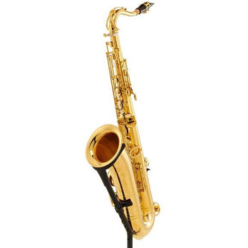 YAMAHA YTS82ZUL03 saxophone tenor custom z sax. prof. non verni