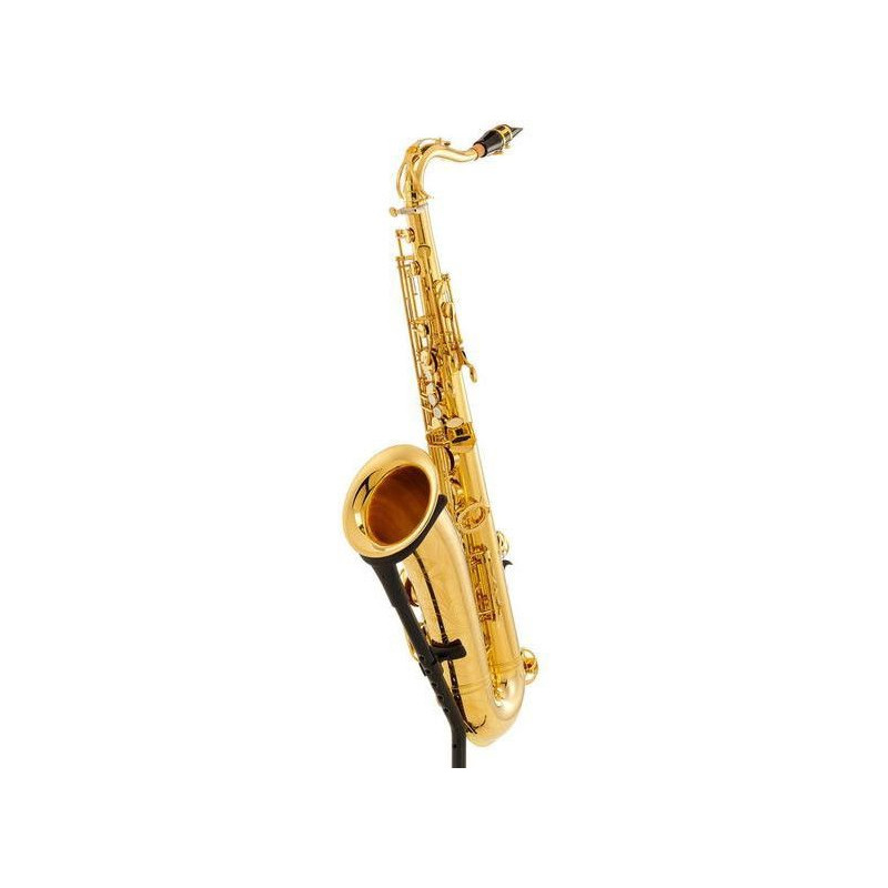 YAMAHA YTS82ZUL03 saxophone tenor custom z sax. prof. non verni