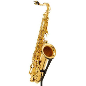 YAMAHA YTS82ZULWOF03 yamaha tenor saxophone yts-82zulwof03 yts-82zulwof 03