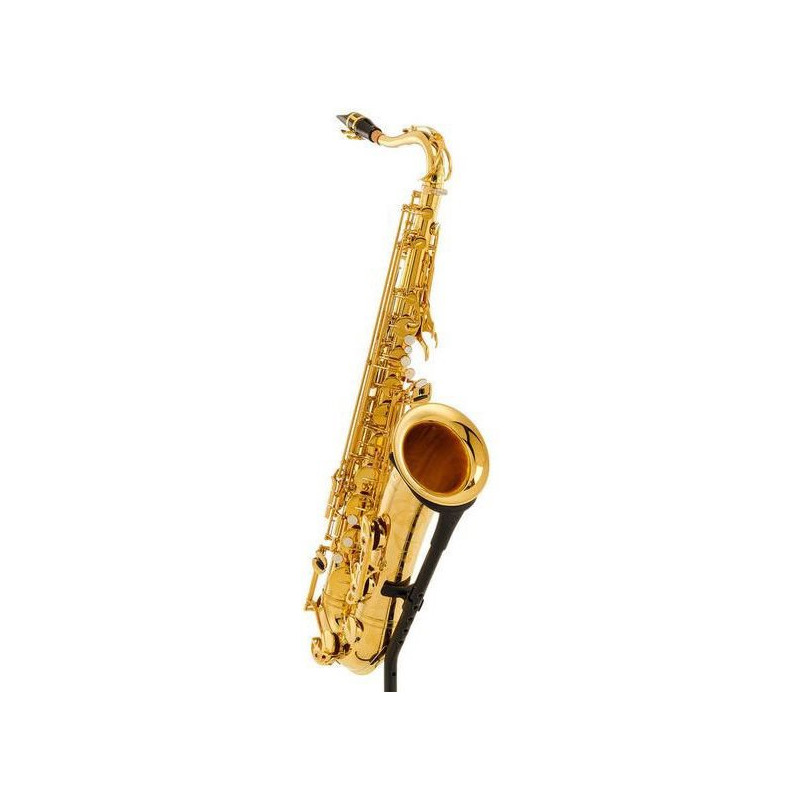 YAMAHA YTS82ZULWOF03 yamaha tenor saxophone yts-82zulwof03 yts-82zulwof 03