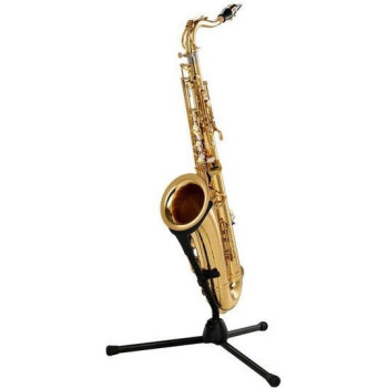 YAMAHA YTS875EX03 saxophone tenor custom sax. prof. pav grave verni