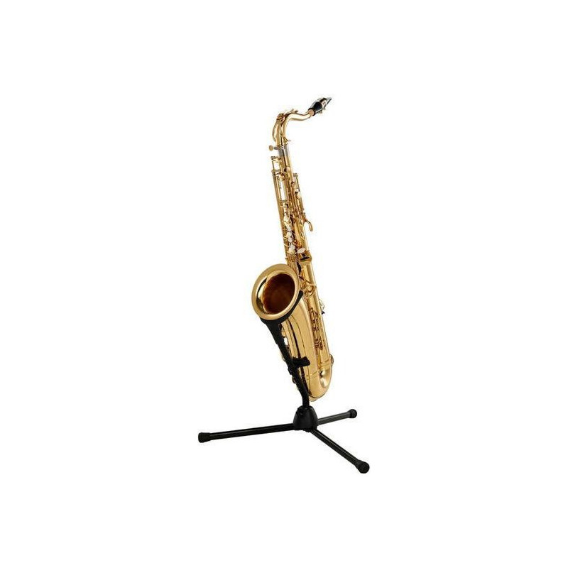 YAMAHA YTS875EX03 saxophone tenor custom sax. prof. pav grave verni