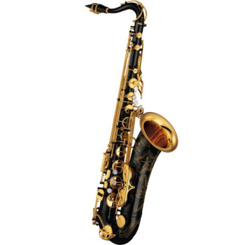 YAMAHA YTS875EXB03 yamaha tenor saxophone yts-875exb yts-875exb 03