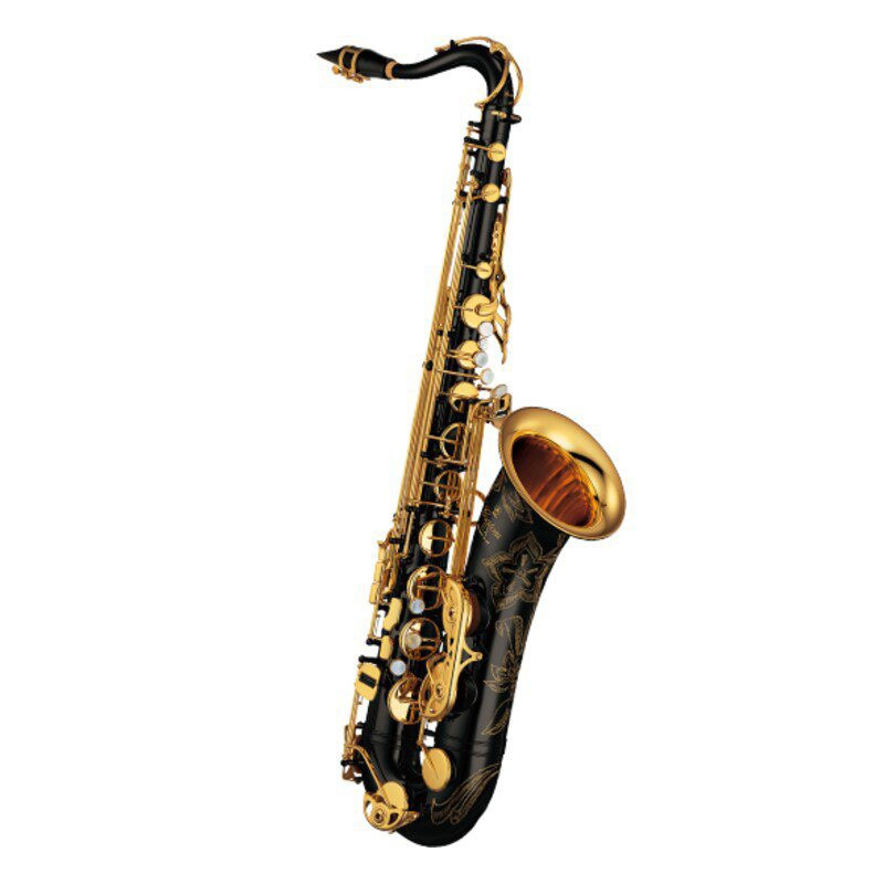 YAMAHA YTS875EXB03 yamaha tenor saxophone yts-875exb yts-875exb 03