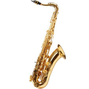 YAMAHA YTSPLU1II02 saxophone tenor fa£aigu saxo plutus serie limitee