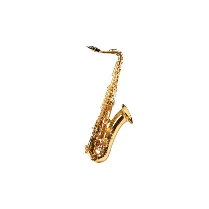 YAMAHA YTSPLU1II02 saxophone tenor fa£aigu saxo plutus serie limitee