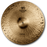 ZILDJIAN K1008 20" k constantinople special selection medium light