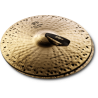 ZILDJIAN K1010 20" k constantinople special selection medium heavy