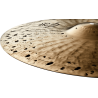 ZILDJIAN K1010 20" k constantinople special selection medium heavy