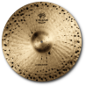 ZILDJIAN K1010 20" k constantinople special selection medium heavy