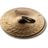 ZILDJIAN K1140 k constantinople 18" vintage médium light
