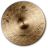 ZILDJIAN K1140 k constantinople 18" vintage médium light