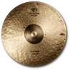 ZILDJIAN K1142 k constantinople 20" vintage médium light