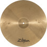 ZILDJIAN K2203 Cymbale 19" K Klassisch Symphonic suspendue