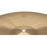 ZILDJIAN K2203 Cymbale 19" K Klassisch Symphonic suspendue