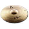 ZILDJIAN S20MR s 20" médium ride - Déstockage