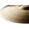 ZILDJIAN S20MR s 20" médium ride - Déstockage