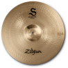 ZILDJIAN S20MR s 20" médium ride - Déstockage