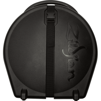 ZILDJIAN ZRCV24 24" etui rigide à roulette