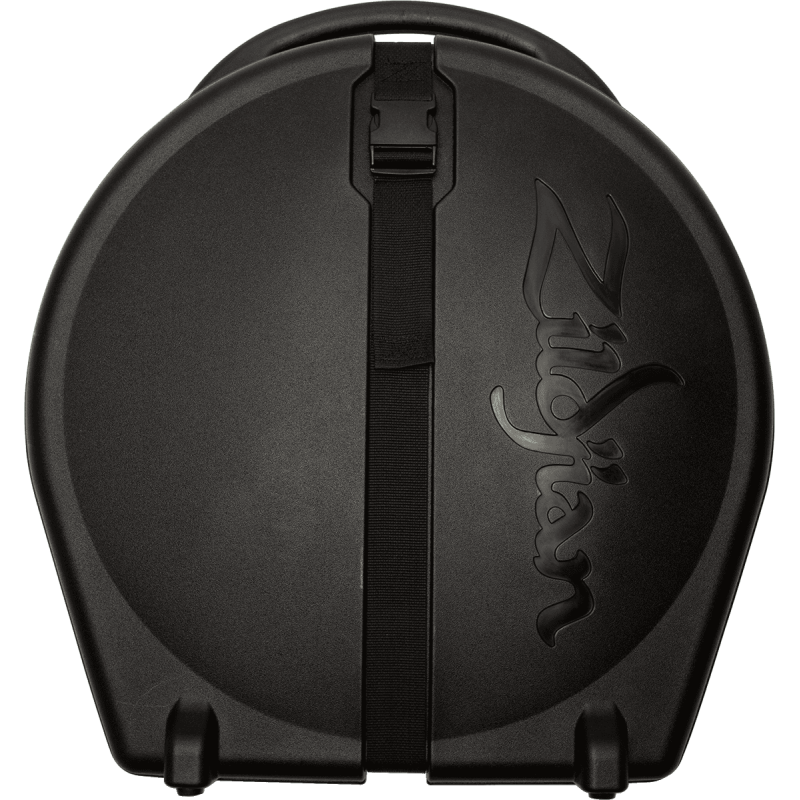 ZILDJIAN ZRCV24 24" etui rigide à roulette