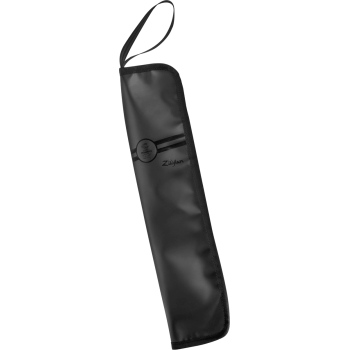 ZILDJIAN ZXSB00401 housse baguettes compacte gigging black