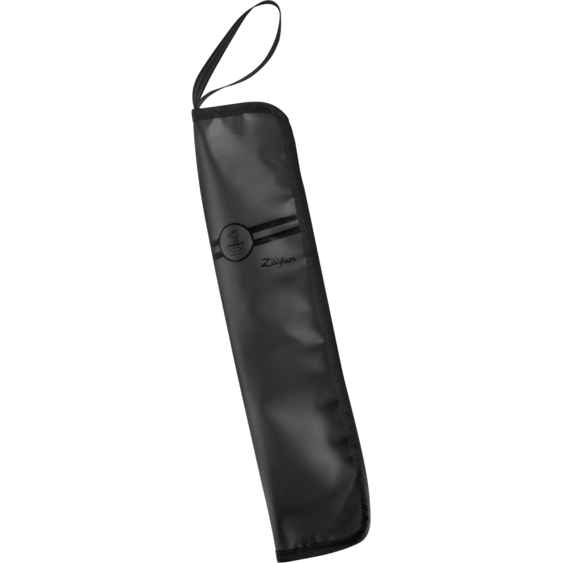 ZILDJIAN ZXSB00401 housse baguettes compacte gigging black
