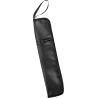 ZILDJIAN ZXSB00401 housse baguettes compacte gigging black