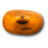 ZILDJIAN ZXT8TRF zxt 8" trashformer