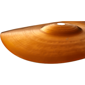 ZILDJIAN ZXT8TRF zxt 8" trashformer