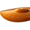 ZILDJIAN ZXT8TRF zxt 8" trashformer