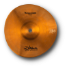 ZILDJIAN ZXT8TRF zxt 8" trashformer