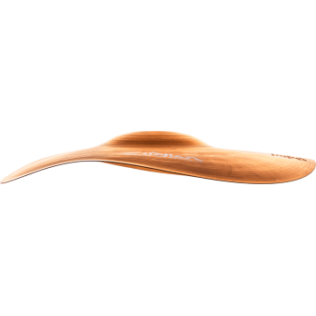 ZILDJIAN ZXT8TRF zxt 8" trashformer