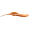 ZILDJIAN ZXT8TRF zxt 8" trashformer
