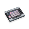 ZOOM V3 processeur vocal