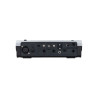 ZOOM V3 processeur vocal