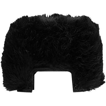 ZOOM WSH 2e HAIRY WINDSCREEN