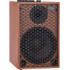 ACUS One ForStrings 10 Ferdi Wood