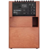 ACUS One ForStrings 10 Ferdi Wood