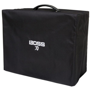 BOSS BAC-KTN212 boss katana 212  housse d'ampli
