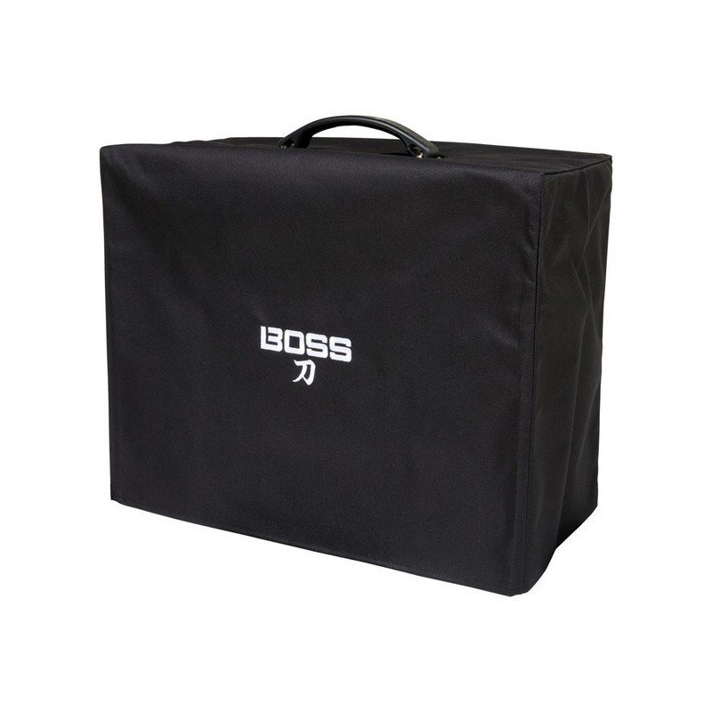 BOSS BAC-KTN212 boss katana 212  housse d'ampli