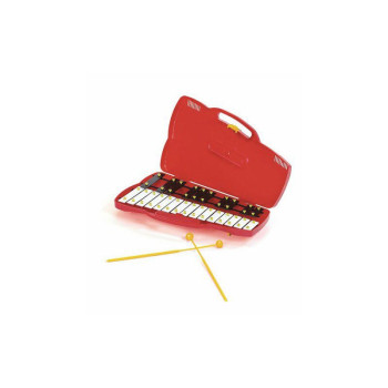 FUZEAU CARILLON pianot'