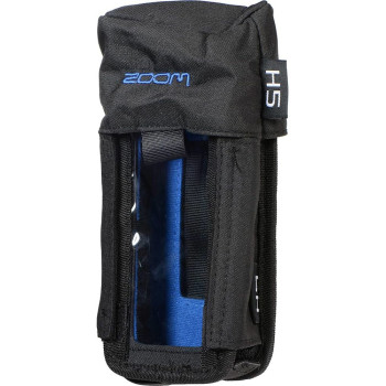 ZOOM PCH-5 Housse de protection pour H5