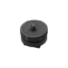 ZOOM HS-1 adaptateur Hot Shoe pour griffe appareil photo pour H1, H4n, H5 / H6