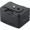 ZOOM BCQ-2N Boitier Piles x Q2n-4K