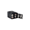 ZOOM BCQ-2N Boitier Piles x Q2n-4K