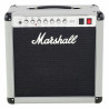 MARSHALL 2525C Silver Jubilee Combo