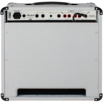 MARSHALL 2525C Silver Jubilee Combo