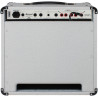 MARSHALL 2525C Silver Jubilee Combo