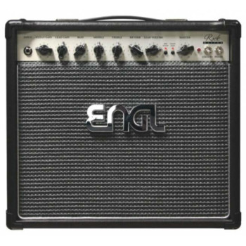 ENGL E 302 RockMaster Combo guitare 20W